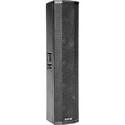 Звуковая колонна Montarbo NETTUNO20