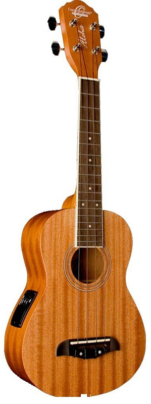 Фото Oscar Schmidt OU2E