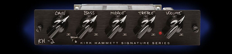 Фото Randall KH2A