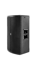 Активная акустическая система SVS Audiotechnik ST-15A DSP