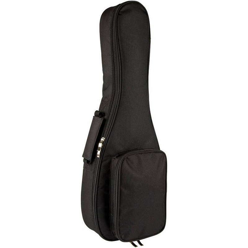 Фото Чехол для укулеле сопрано LANIKAI TKB LS