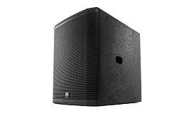 Активный сабвуфер Echo Acoustic EA118SP