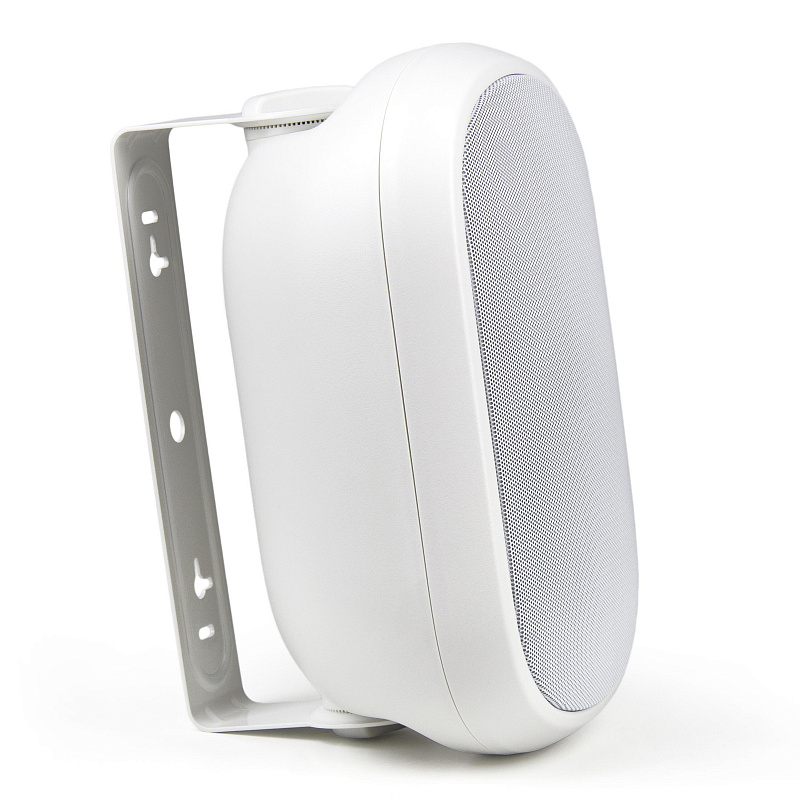 Фото Настенный громкоговоритель Radiotehnika RT PARK 5 White