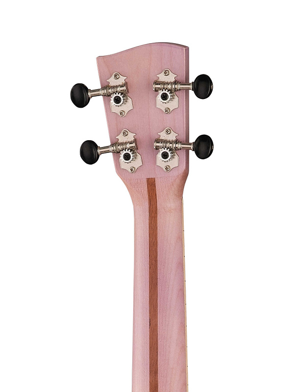 Фото Укулеле сопрано Poni USL-PR