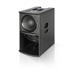 Комплект акустики dB Technologies ES1203