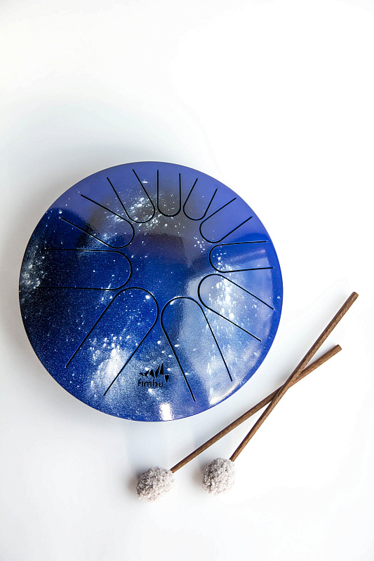 Фото Фимбо "Космос" ФИМБО 1-1