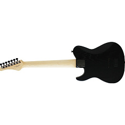 Электрогитара FGN Iliad Dark Evolution JIL72ASHDEG OPB