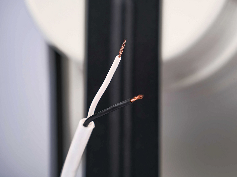 Фото Громкоговоритель TADS DS-710 рупорный