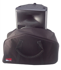 Дорожная сумка GATOR GPA-E15