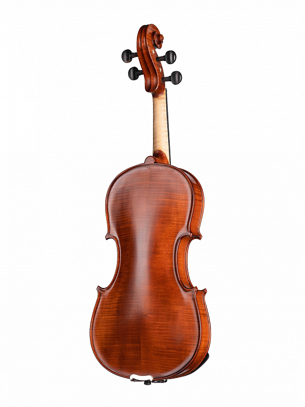 Фото Скрипка Gliga AW-V044 Workshop Gems 1 4/4