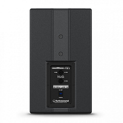 Пассивная акустическая система Turbosound NuQ82
