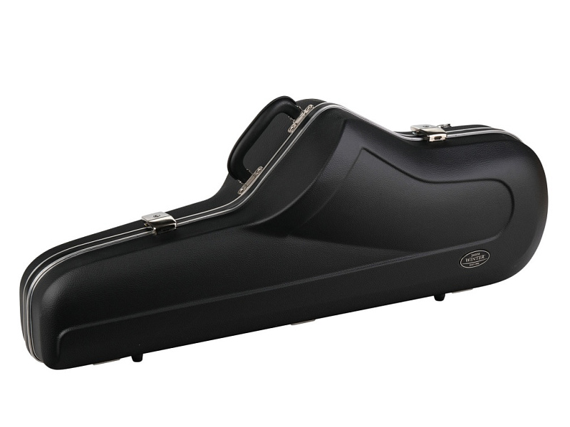 Фото Футляр для саксофона Jakob Winter JW-2195