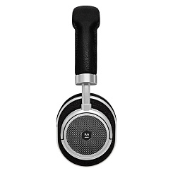 MASTER&DYNAMIC MW50S1