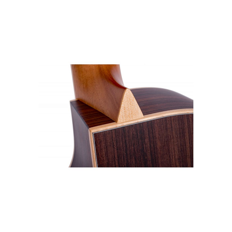 Фото Гитара акустическая Larrivee C-03-RW-TE