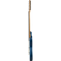 Электрогитара KEIPRO KS-Classic S.S.H-R MTBL + bag