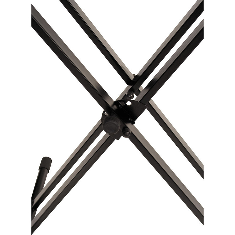 Фото Стойка Ultimate Support JS-502D