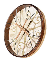 Бубен шаманский DEKKO KG-14-4