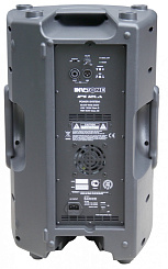 Активная акустическая система Invotone IPS12LA