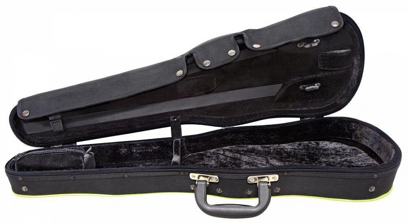 Фото GEWA Set Jeki 1/16