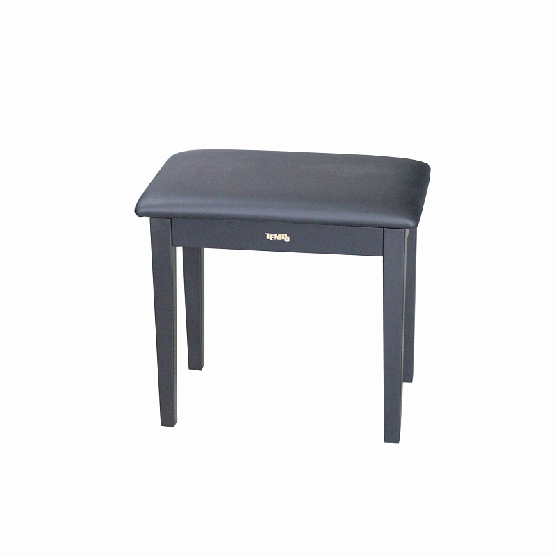 Фото Банкетка TEMPO Turris 127/MB