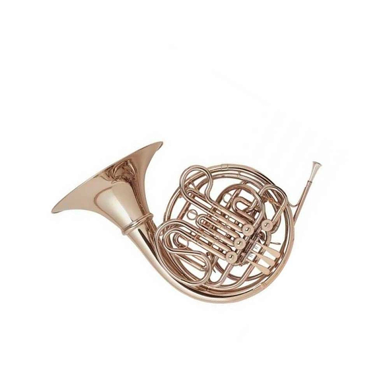 Фото BRAHNER FH-8000T