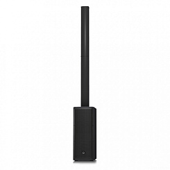 Звуковая колонна Turbosound iNSPIRE iP1000