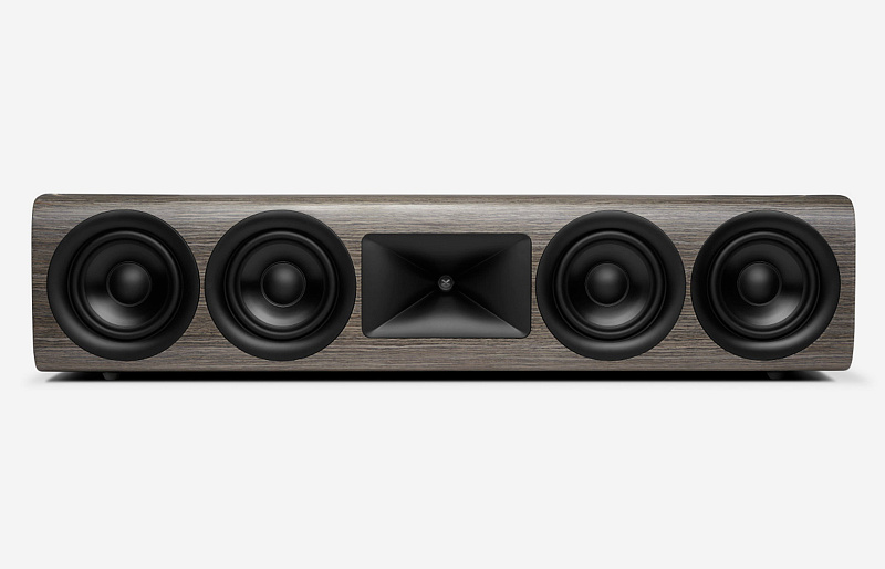 Фото JBL HDI 4500 GRO