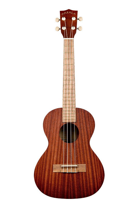 Фото KALA MK-T Makala Tenor Ukulele