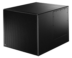 Пассивный сабвуфер d&b audiotechnik 27S-SUB WR