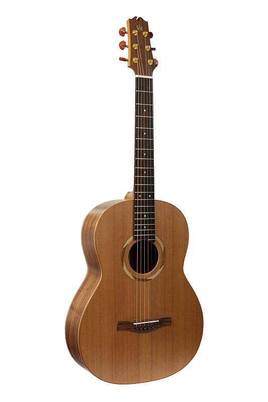 Фото NewTone N17 GA AS N RW 