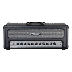Гитарный усилитель MESA BOOGIE Royal Atlantic Head