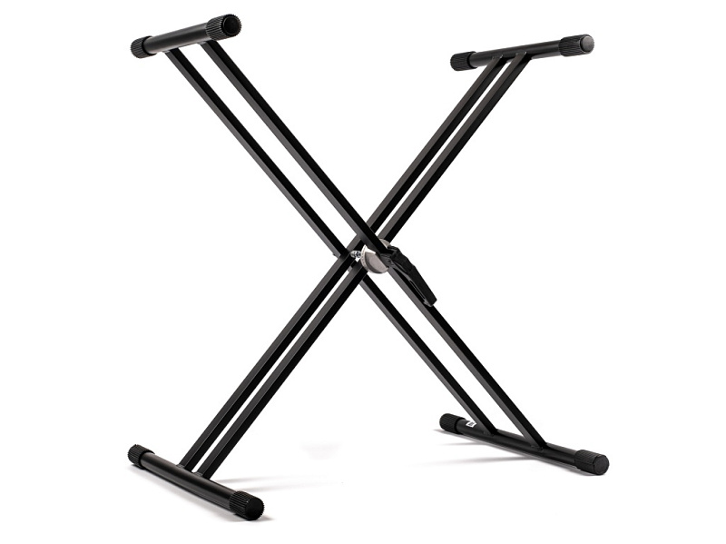 Фото Стойка для клавишных Soundking DF032 