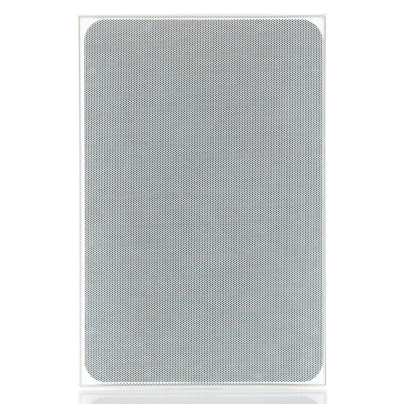 Фото Встраиваемые акустические системы Monitor Audio CP-WT150