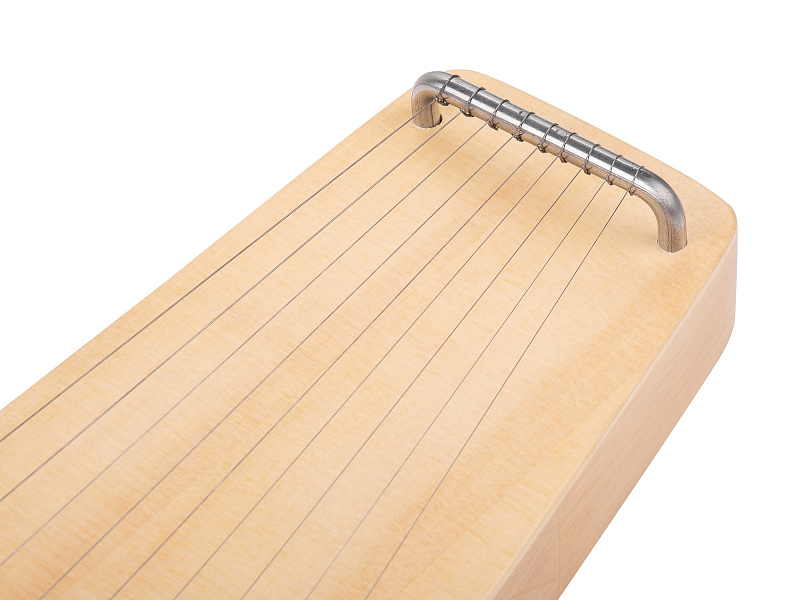 Фото Гусли Мир гуслей MG-T9FI