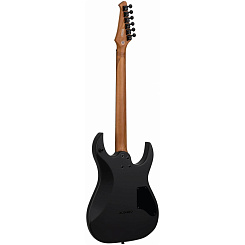 Электрогитара для левшей SPIRA S-400 MBK LH