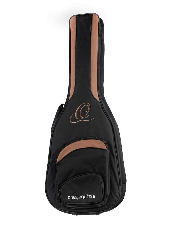 Фото Гитара классическая Ortega R122-3/4 Family Series