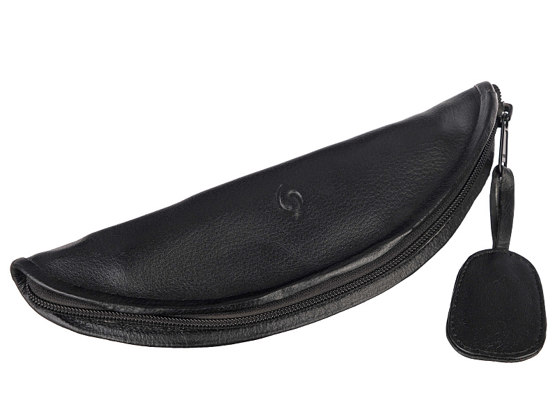 Фото Блокфлейта Mollenhauer 4001 Kynseker