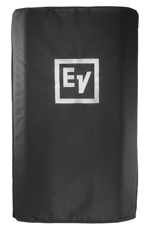 Фото Чехол Electro-Voice ZLX-12-CVR