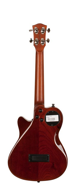 Фото Godin 039173