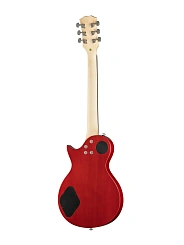 Электрогитара Caraya E231TRD