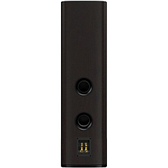 Напольная акустика JBL Studio 6 S698 Dark Walnut