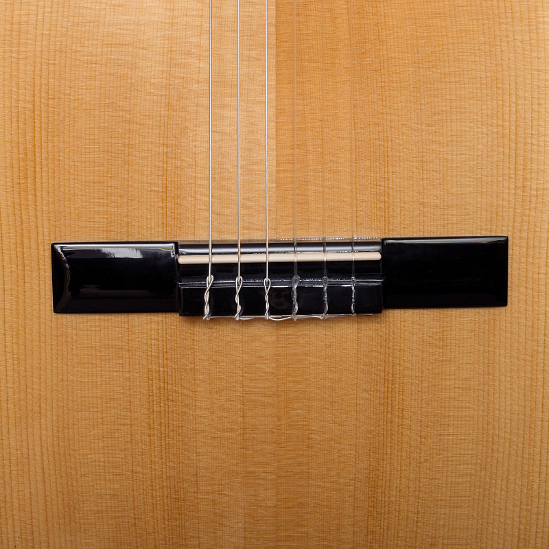 Фото Классическая гитара ROCKDALE Classic C7