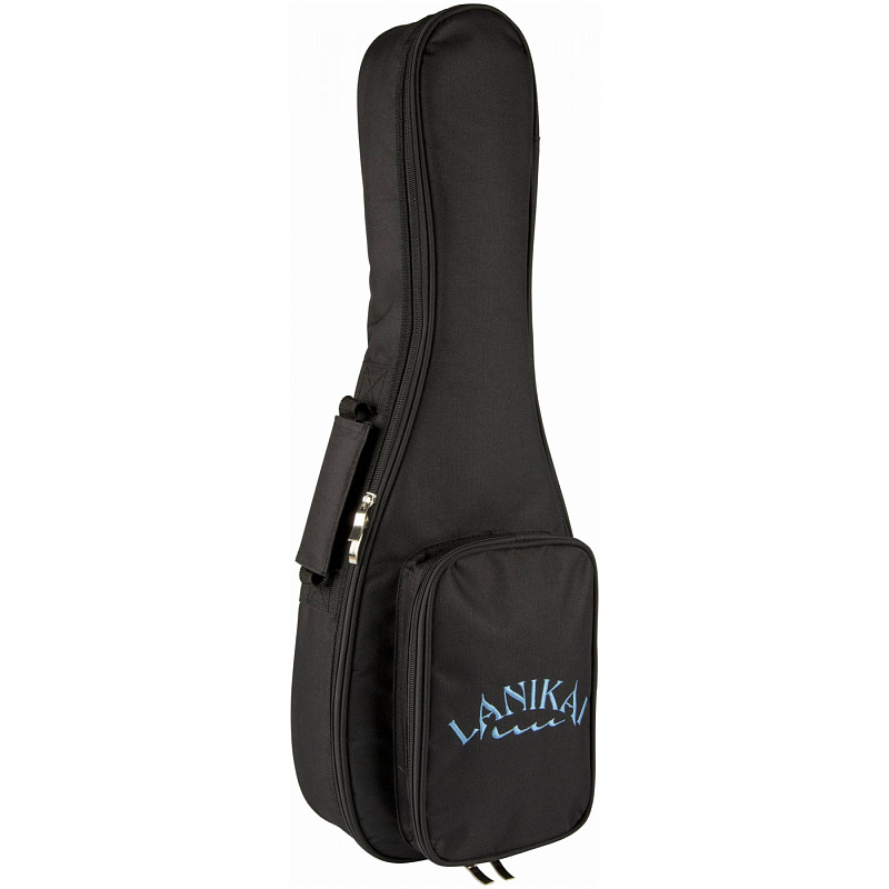 Фото Укулеле бас LANIKAI OA-EBU