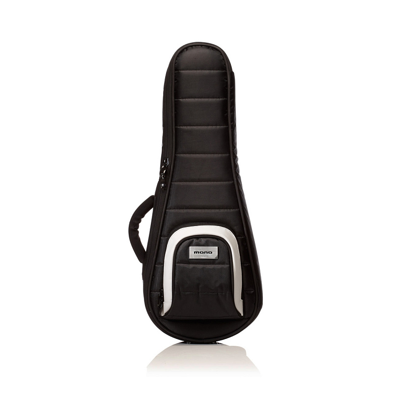 Фото Mono M80-UC-BLK Чехол для концертного укулеле