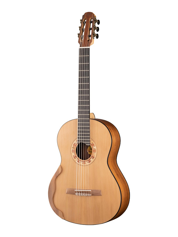 Фото Гитара классическая Doff D031C
