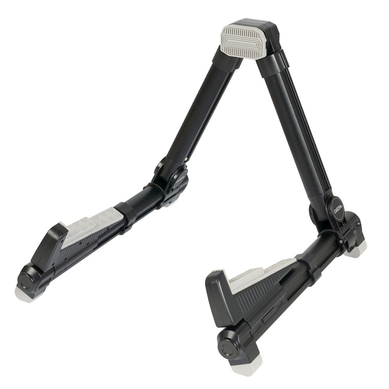Фото Стойка Cascha HH-2256 для гитары