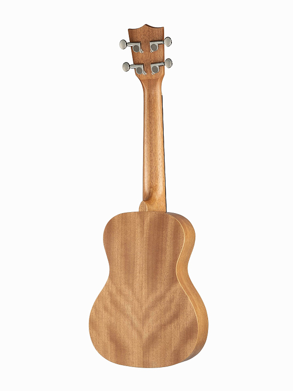 Фото Укулеле концертный Caraya UK-23-1H