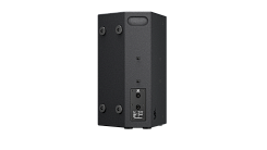 Пассивная акустическая система RFIntell PT10 VK