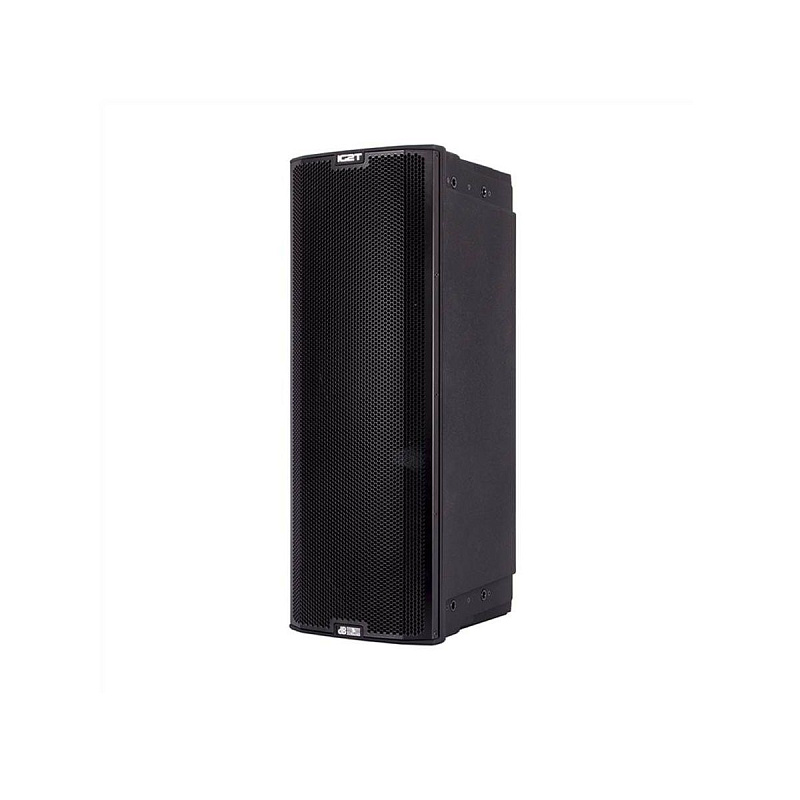 Фото Активная акустическая система dB Technologies IG2T