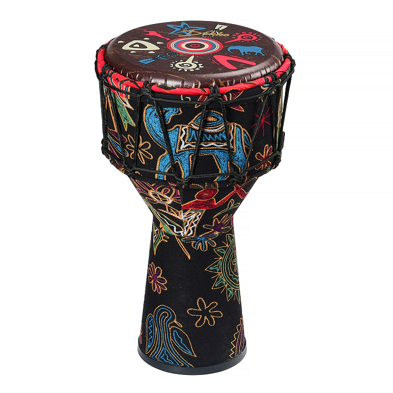 Фото Джембе DEKKO DJMT-18-8.5